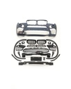 KIT BMW X5 M COMPETITION PARA 14-18