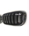 KIT BMW X5 M COMPETITION PARA 14-18