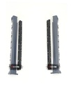 KIT BMW X5 M COMPETITION PARA 14-18