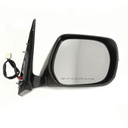 RETROVISOR LC200 16-21 RH