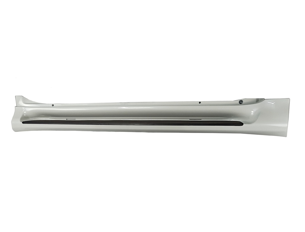 ESTRIBO PRADO RH 11-20