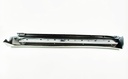 ESTRIBO PRADO RH 11-20