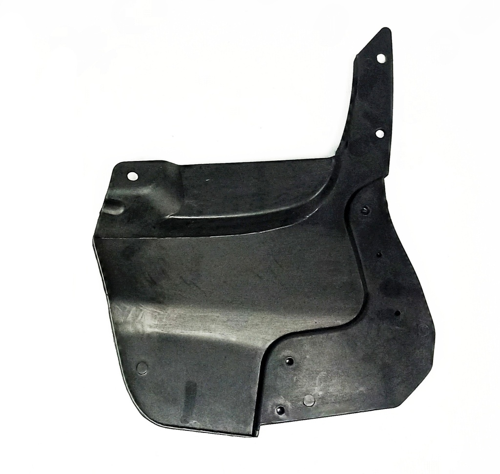 ESTRIBO PRADO RH 11-20