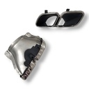 KIT TRASERO GLE COUPE 20-22