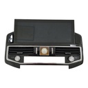 RADIO LC200 TIPO LX PARA 08-21 FULL