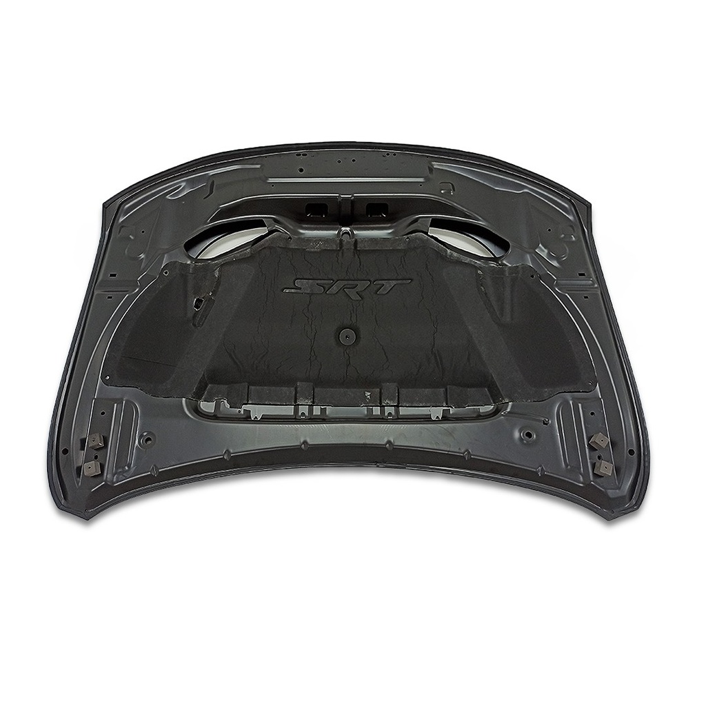 BONETE SRT 11-20