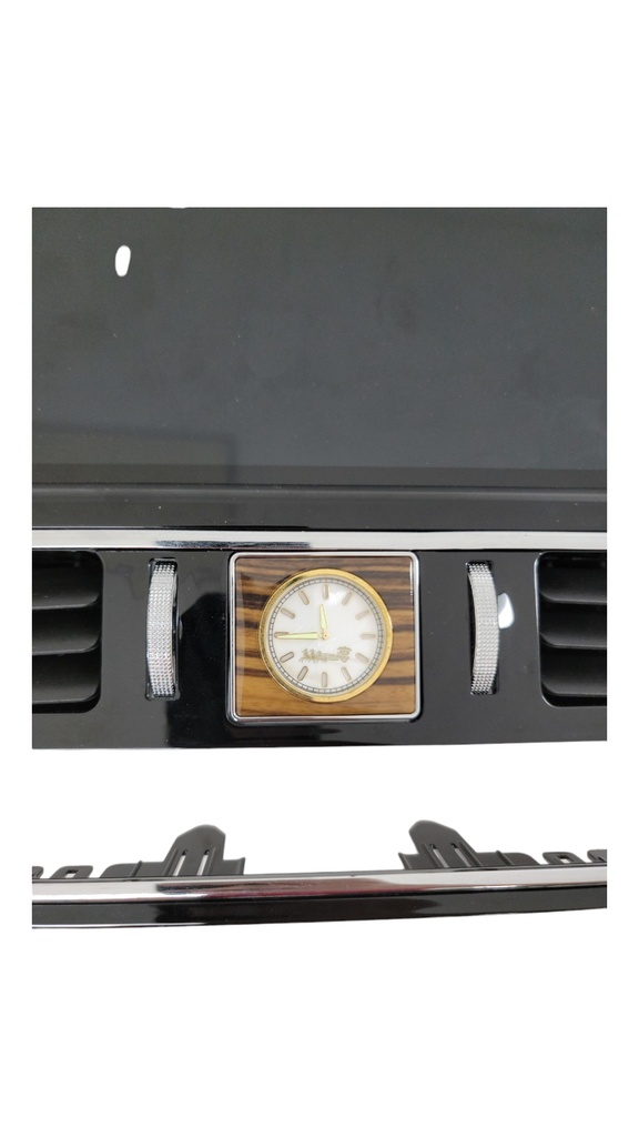 RADIO LC200 TIPO LX PARA 08-21 FULL