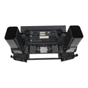 RADIO LC200 TIPO LX PARA 08-21 FULL