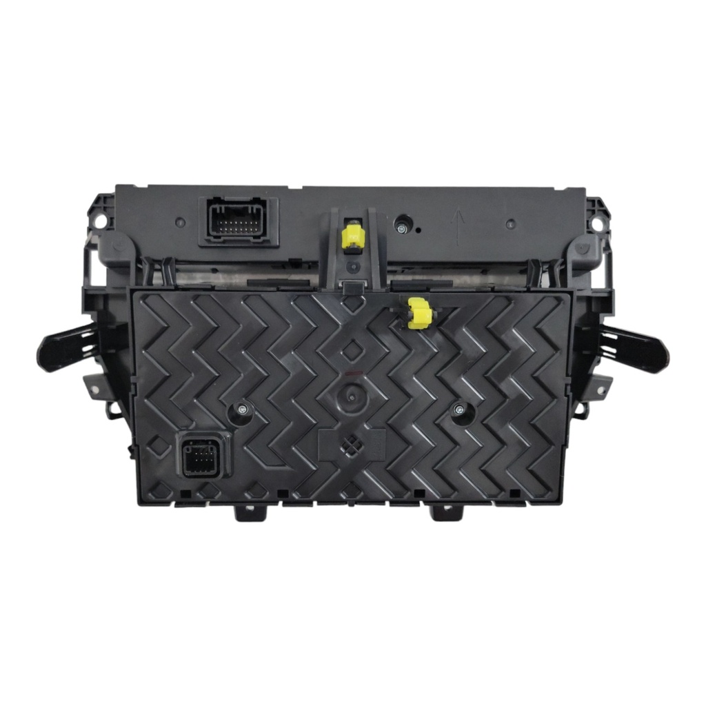 RADIO LC200 TIPO LX PARA 08-21 FULL