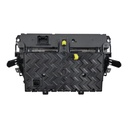 RADIO LC200 TIPO LX PARA 08-21 FULL