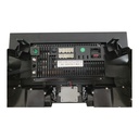 RADIO LC200 TIPO LX PARA 08-21 FULL