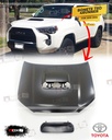 BONETE TRD 4RUNNER 11-21