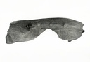 GUARDAFANGO GRAND CHEROKEE RH 11-20