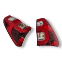LUCES LED HILUX ROCCO 16-21