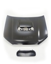 BONETE TRD 4RUNNER 11-21