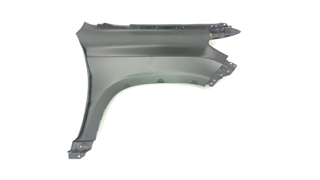 GUARDALODO DELANTERO LC200 16-21 LH