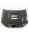 BONETE TRD 4RUNNER 11-21