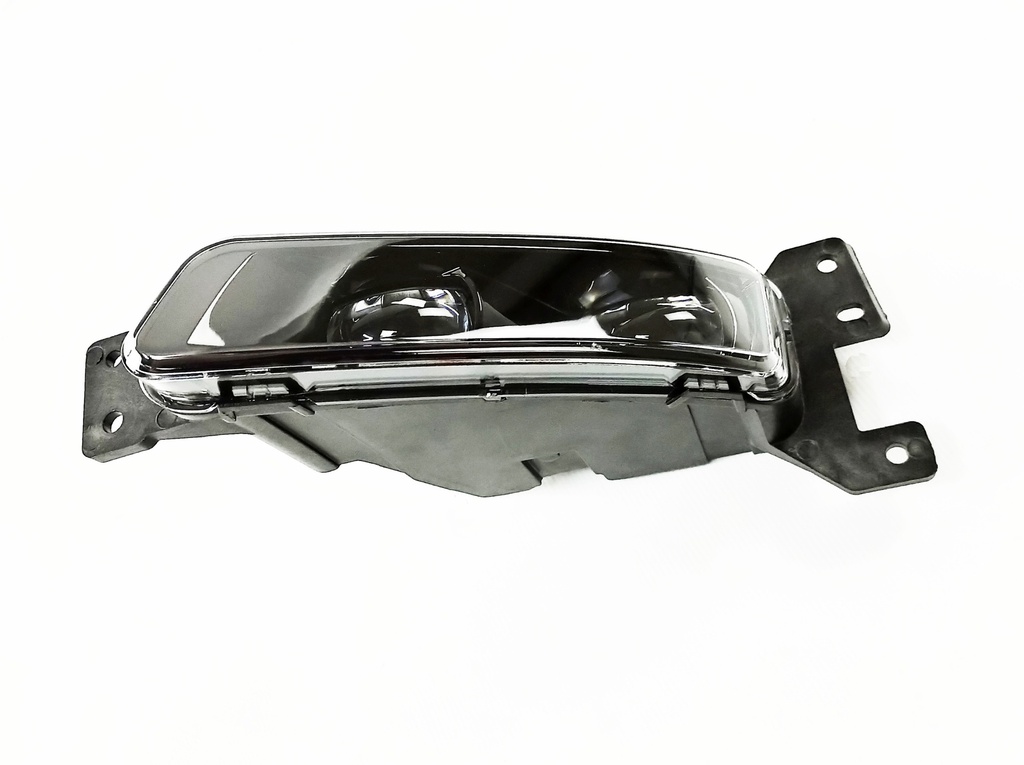 HALOGENO LED SRT RH17-20 Y DURANGO 21-24