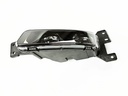 HALOGENO LED SRT RH17-20 Y DURANGO 21-24
