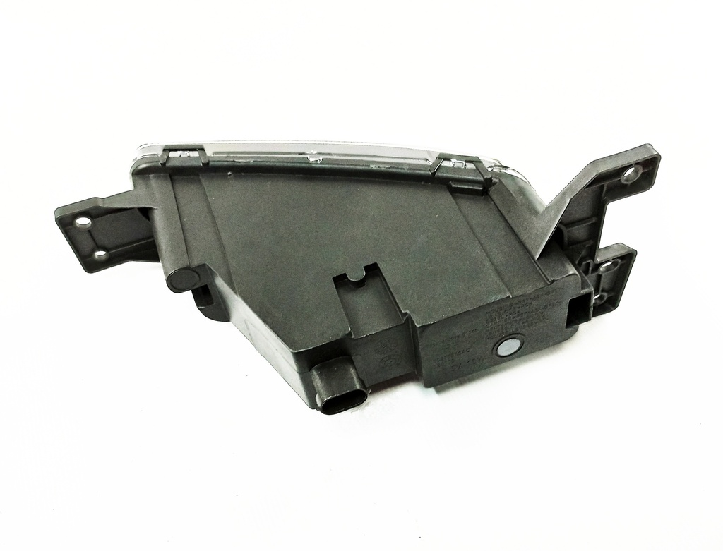 HALOGENO LED SRT RH17-20 Y DURANGO 21-24