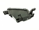 HALOGENO LED SRT RH17-20 Y DURANGO 21-24