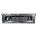COMPUERTA INFERIOR LC200 16-21
