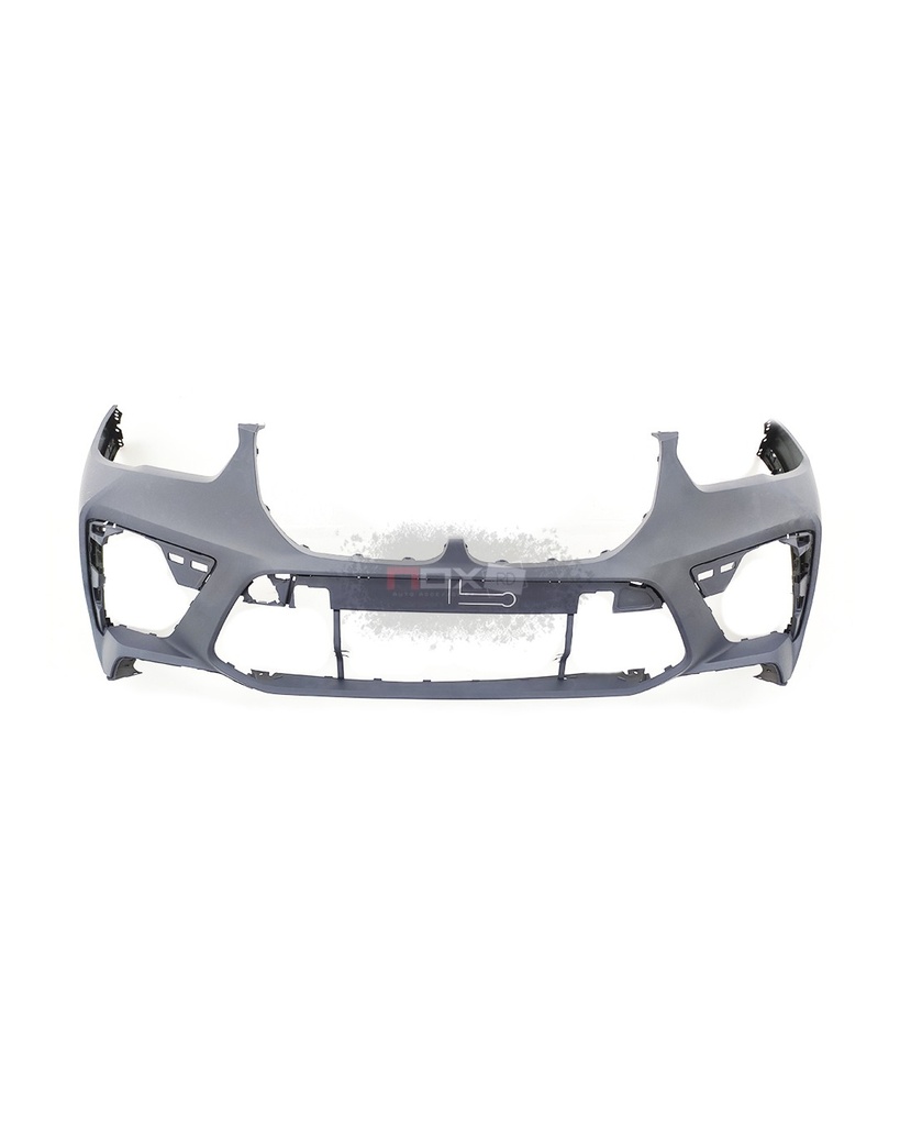 KIT BMW X5 M COMPETITON PARA 19-22
