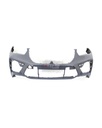 KIT BMW X5 M COMPETITON PARA 19-22