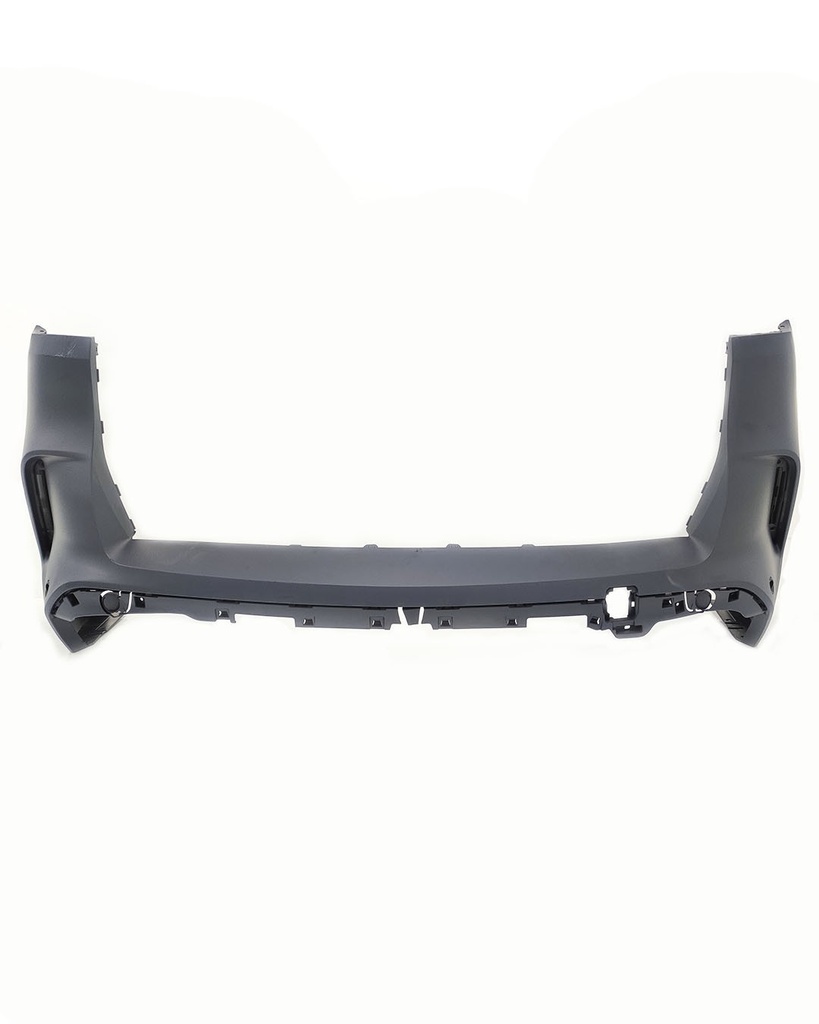 KIT BMW X5 M COMPETITON PARA 19-22