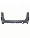 KIT BMW X5 M COMPETITON PARA 19-22