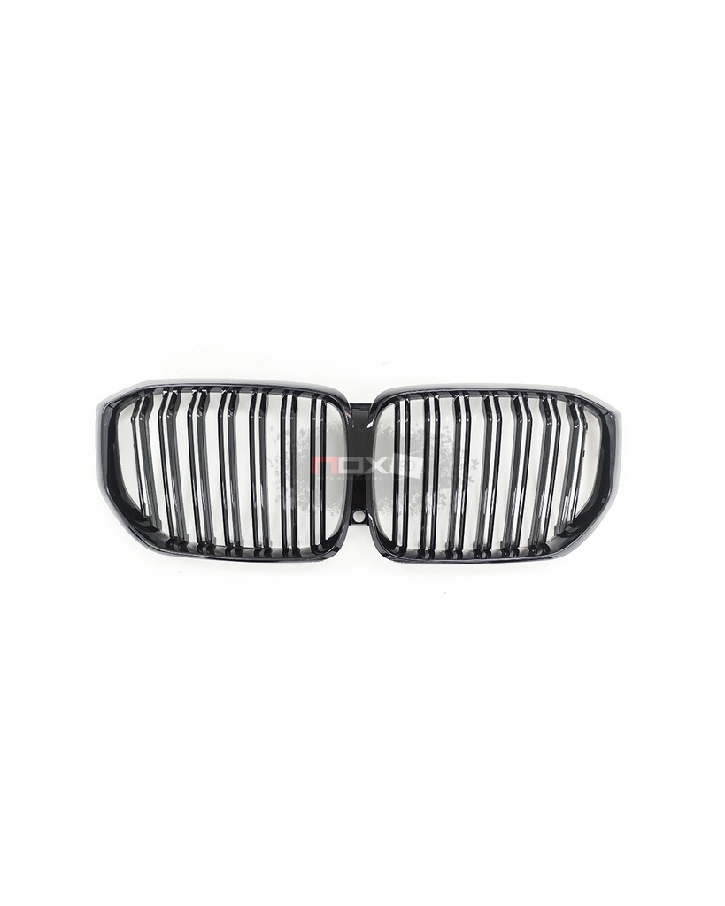 KIT BMW X5 M COMPETITON PARA 19-22