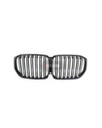 KIT BMW X5 M COMPETITON PARA 19-22