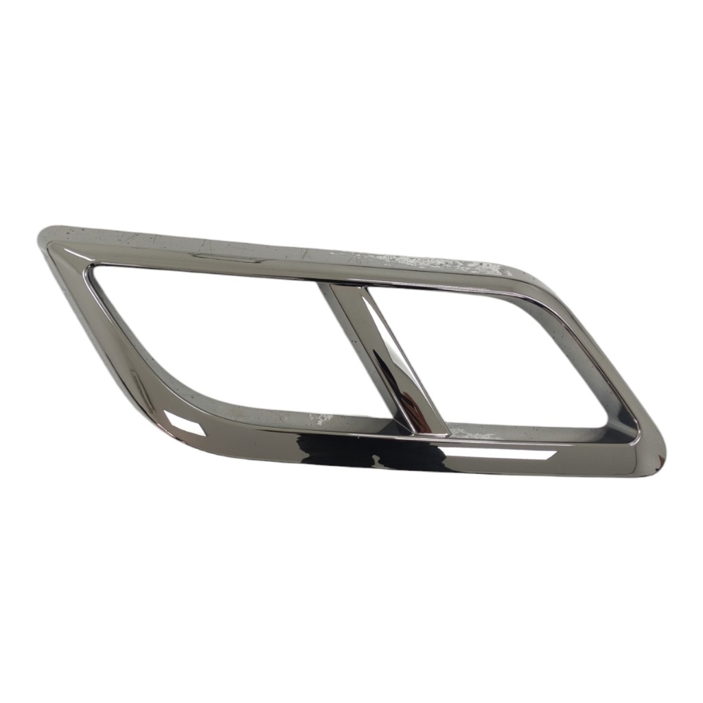 BOQUILLA CHROME 4RUNNER TIPO LX LH