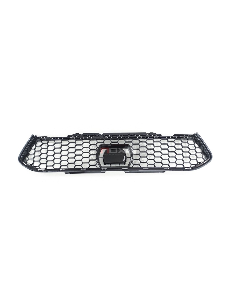 KIT BMW X5 M COMPETITON PARA 19-22