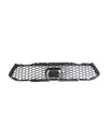 KIT BMW X5 M COMPETITON PARA 19-22