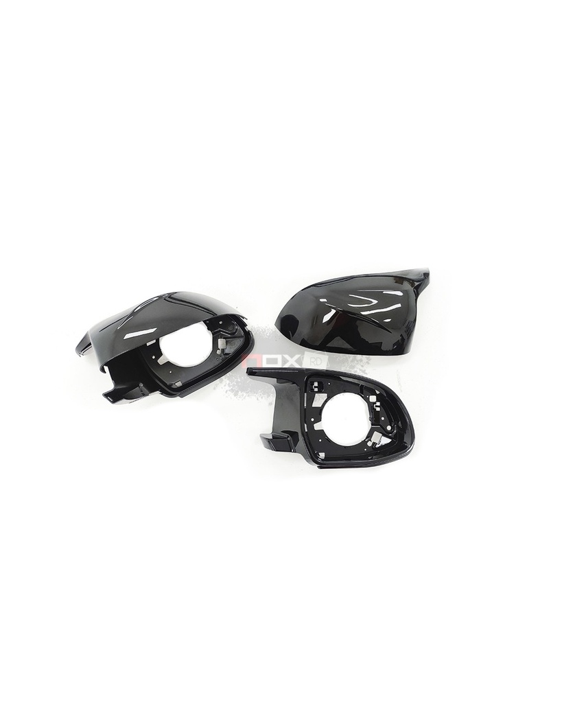 KIT BMW X5 M COMPETITON PARA 19-22