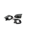 KIT BMW X5 M COMPETITON PARA 19-22