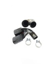 KIT BMW X5 M COMPETITON PARA 19-22