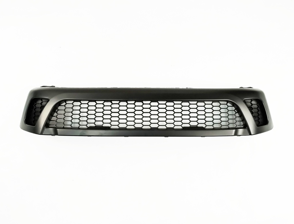 PARRILLA HILUX 16-17 REVO TRD