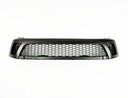 PARRILLA HILUX 16-17 REVO TRD