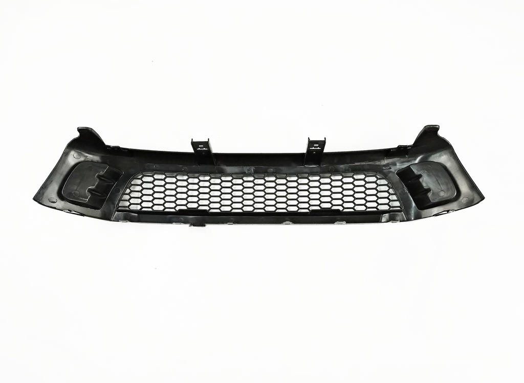 PARRILLA HILUX 16-17 REVO TRD