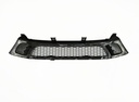 PARRILLA HILUX 16-17 REVO TRD