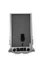 RADIO LC200 15" ANDROID 2020 PARA 8-20 SENCIL
