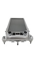 RADIO LC200 15" ANDROID 2020 PARA 8-20 SENCIL