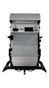 RADIO LC200 15" ANDROID 2020 PARA 8-20 SENCIL