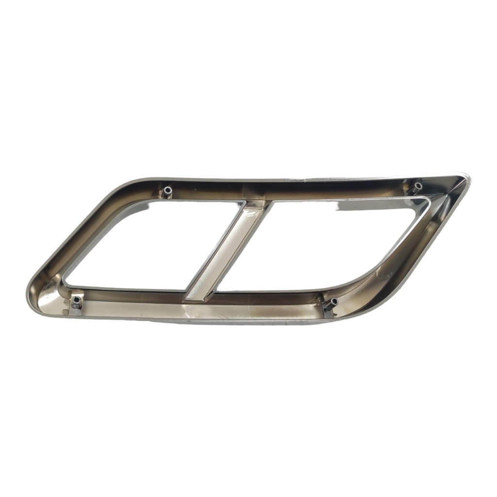 BOQUILLA CHROME 4RUNNER TIPO LX LH