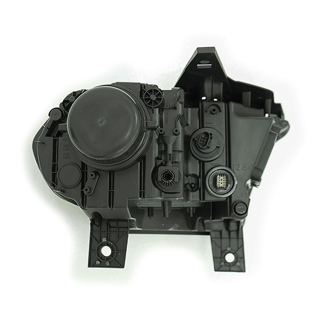 PANTALLA DURANGO LH14-20