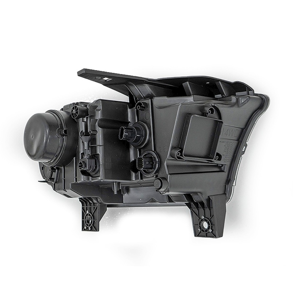 PANTALLA DURANGO LH14-20