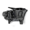 PANTALLA DURANGO LH14-20