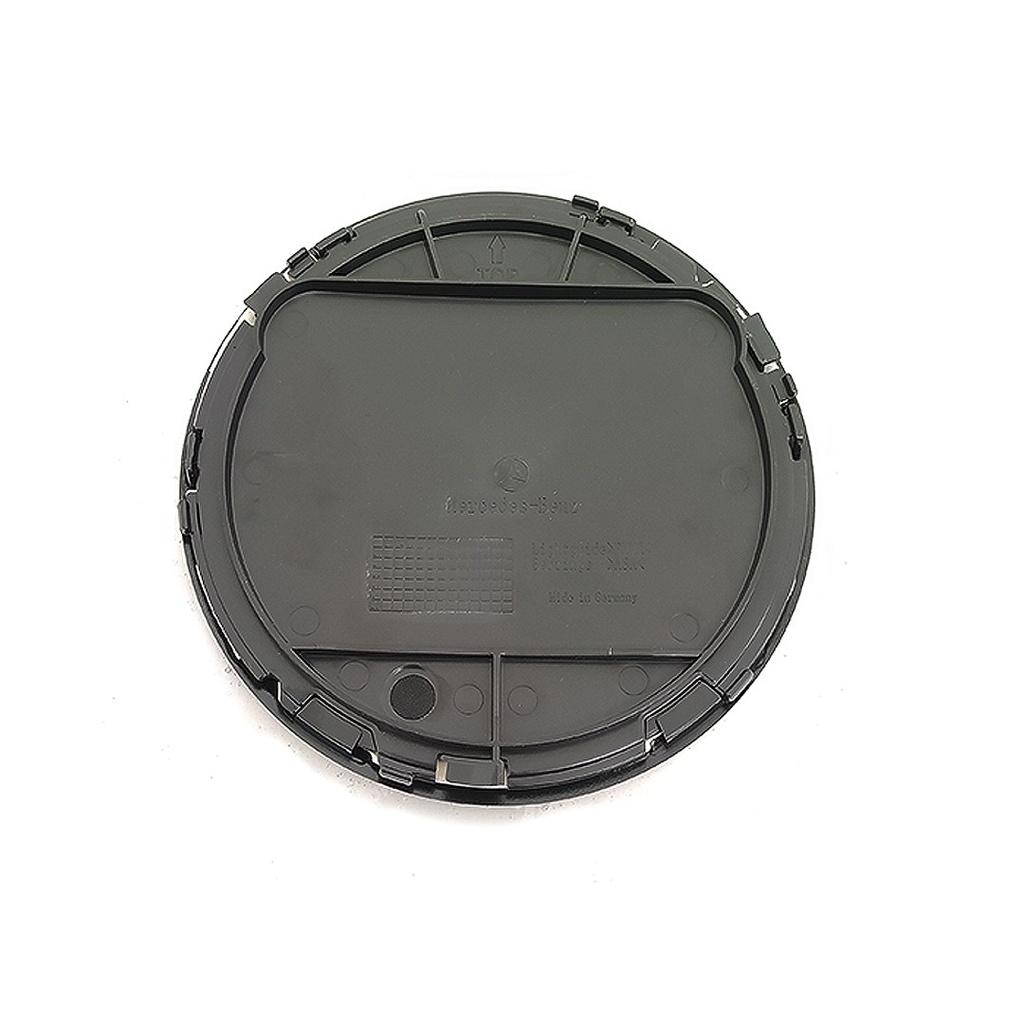 EMBLEMA REFLECTOR MERCEDES CLASE C 15-20
